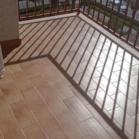 Apartamento Para 4 Personas A 200m De La Playa *